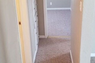 107 Durland Ave in Laurel, MT - Building Photo - Building Photo