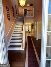 4020 Preserve Ln in Snellville, GA - Building Photo - Building Photo