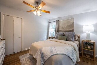 145 Griffeth St-Unit -ID1247965P in Athens, GA - Building Photo - Building Photo