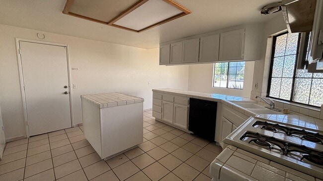 property at 4100 Barnstaple Ct