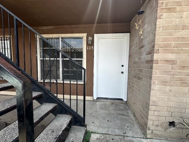 4902 Marcella Ave in Laredo, TX - Building Photo - Building Photo