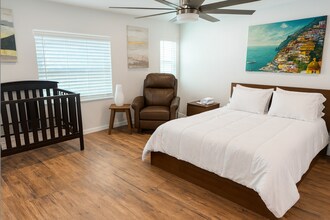 10116 Mercedes St in El Paso, TX - Building Photo - Building Photo