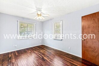 1449 S Leland Ave in Indianapolis, IN - Building Photo - Building Photo