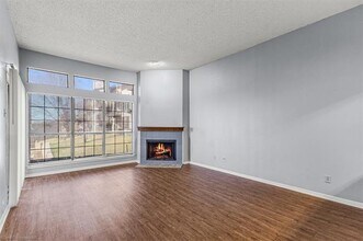 143 Henry Chandler Dr in Rockwall, TX - Building Photo - Building Photo