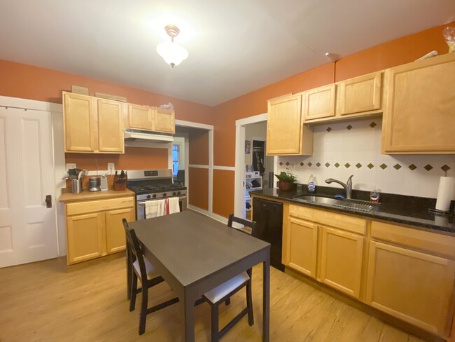 55 Properzi Way, Unit 1
