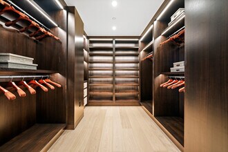 2 Avery St, Unit PHC3C in Boston, MA - Foto de edificio - Building Photo