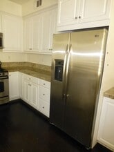 416 W Linden Dr in Orange, CA - Foto de edificio - Building Photo