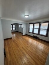 2639 N 61st St, Unit 2639 in Milwaukee, WI - Building Photo - Building Photo