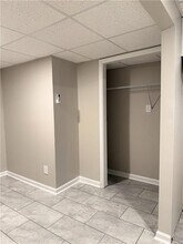 3548 E Main St, Unit 8 in College Park, GA - Building Photo - Building Photo