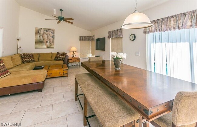 property at 5077 Mabry Dr
