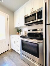 2231 Sherwin Ave in Santa Clara, CA - Building Photo - Building Photo