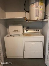 399 Glenwood Dr in West Palm Beach, FL - Building Photo - Building Photo