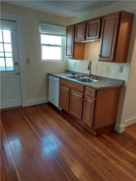 64 Gordon St in Quincy, MA - Building Photo - Building Photo