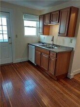 64 Gordon St in Quincy, MA - Building Photo - Building Photo