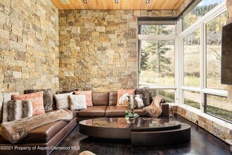 800 S Monarch St in Aspen, CO - Building Photo - Building Photo