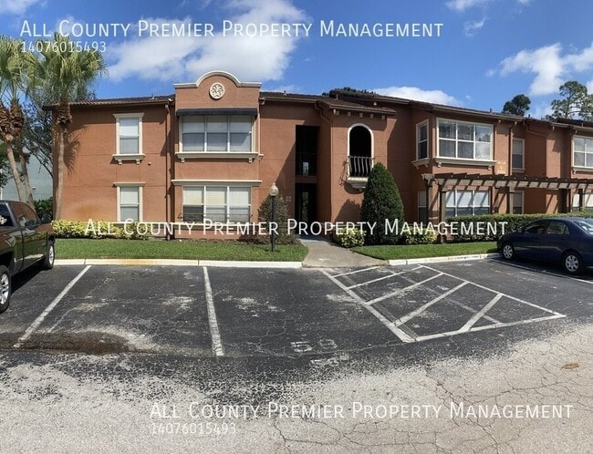 property at 5116 Conroy Rd