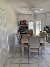 217 Citrus Dr in Kissimmee, FL - Building Photo - Building Photo
