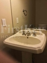 4270 Boulder Creek Dr, Unit 3404 in Columbus, OH - Building Photo - Building Photo