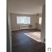 4721 1st St SW in Washington, DC - Building Photo - Building Photo