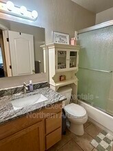 4430 Wild Elk Trail in Flagstaff, AZ - Building Photo - Building Photo