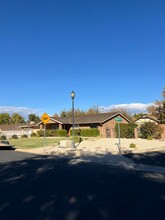 1190 Baneberry Dr in Saint George, UT - Building Photo - Building Photo