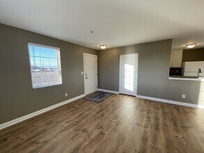 148 Bertram Dr in Yorkville, IL - Building Photo - Building Photo