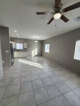 5819 S Randall Blvd, Unit 1 in Tucson, AZ - Building Photo - Building Photo