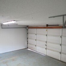 8533 Lynn Haven Ln in Charleston, SC - Building Photo - Building Photo