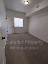 1536 Carol Ann Wy in Cheyenne, WY - Building Photo - Building Photo