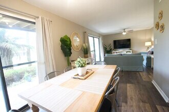 227 Sandpiper Bay, Unit 4E in Miramar Beach, FL - Building Photo - Building Photo