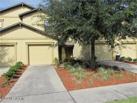 4800 Playschool Dr in Jacksonville, FL - Building Photo