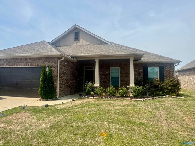 property at 12893 Hudbug Dr