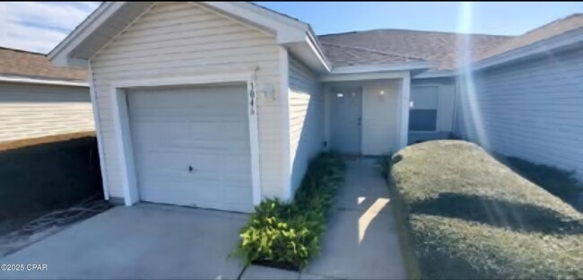 property at 3046 Meadow St