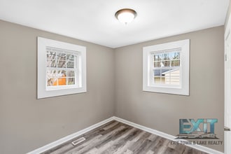 55 Cottage Ln in Lawrenceville, VA - Building Photo - Building Photo