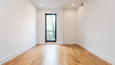 724 5th Ave in Brooklyn, NY - Building Photo - Building Photo