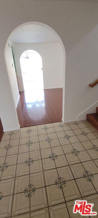 property at 12023 Stone Gate Way