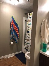 905 Pasque Dr in Longmont, CO - Building Photo - Building Photo