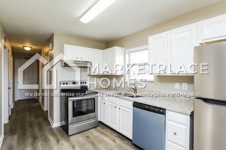 1127 S 11th St in Fernandina Beach, FL - Building Photo - Building Photo