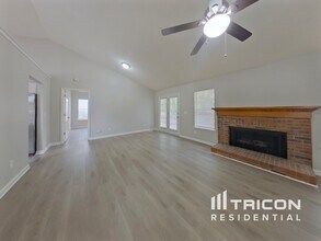 113 Carriage Oaks Dr in Columbia, SC - Building Photo - Building Photo