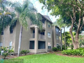 1780 Palm Cove Blvd in Delray Beach, FL - Building Photo - Building Photo