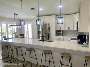 210 Wickham Lakes Dr in Melbourne, FL - Building Photo - Building Photo