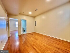 2233 N Camac St in Philadelphia, PA - Building Photo - Building Photo