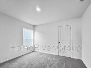 3437 Dahlia Dr in Lake Hamilton, FL - Building Photo - Building Photo