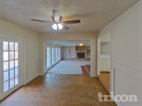 1316 Lexington Dr in Garland, TX - Building Photo - Building Photo