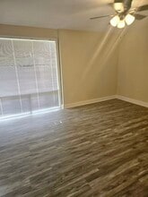 7179 Donnell Pl, Unit A-8 in Forestville, MD - Building Photo - Building Photo