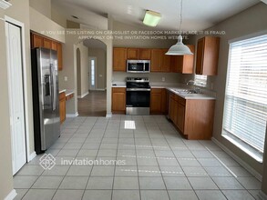 12517 Herons Path Pl in Riverview, FL - Building Photo - Building Photo