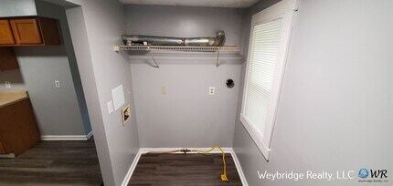 1646 Rosemont Ave in Cincinnati, OH - Building Photo - Building Photo