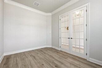 910 Cone Flower Dr in Prosper, TX - Building Photo - Building Photo