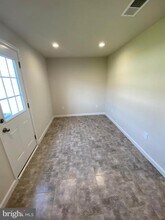 55 Snickers Ct in Martinsburg, WV - Building Photo - Building Photo