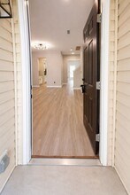 12881 Clydesdale Dr in Midland, NC - Building Photo - Building Photo